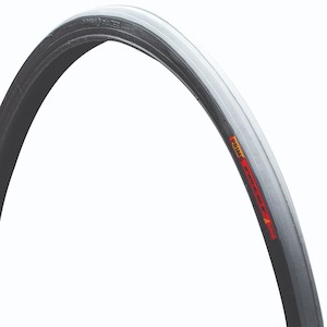 25X1 (20-559) Racer Wheelchair Tyre