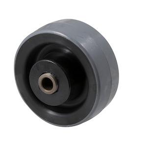 Polyurethane Wheels Heavy Duty ~ 500KG Rated