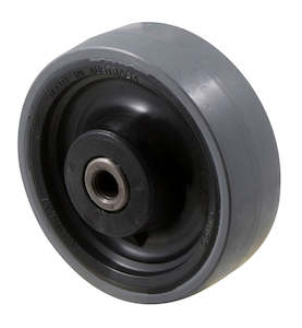 Polyurethane Wheels Industrial ~ 300KG Rated