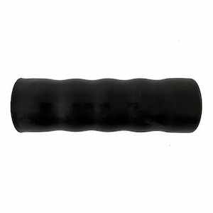 Wheelbarrow Handle Grip - 32mm ID