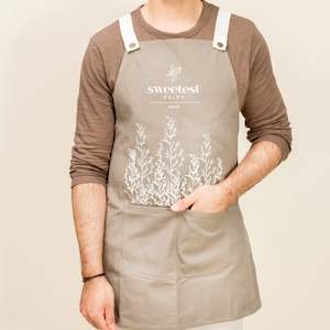 Baking Apron