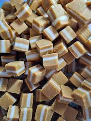 Jersey Caramels