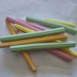 Fruit Sticks