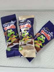 Freddo Frogs 12g