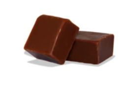 Confectionery: Chocolate Fudge