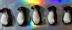 Confectionery: Penguins