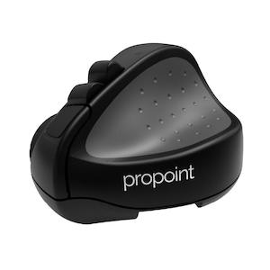 ProPoint