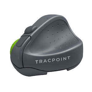 TRACPOINT