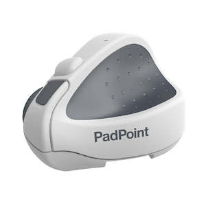 PadPoint