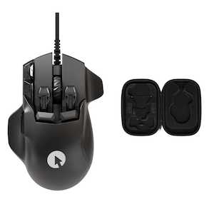 Swiftpoint Z2 Black Friday Bundle