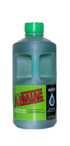 Algatac 1L