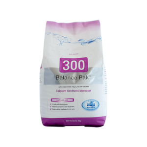 Balance Pak 300 Gusseted Bag - 8kg