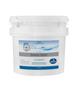 Smarter Sticks 9kg Pail