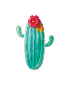 Intex Cactus Float