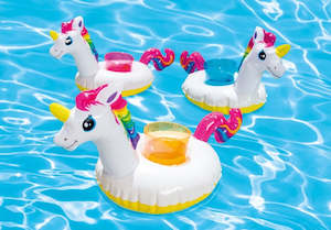 Unicorn Drink Holders