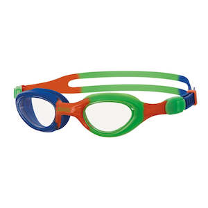 Zoggs Little Super Seal Goggles