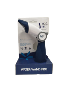 Life Water-Wand