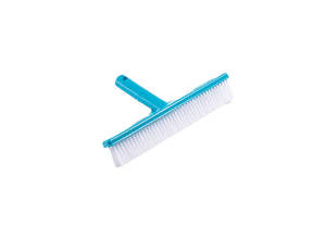 INTEX 10" Wall Brush