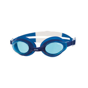 Swimming pool chemical: Zoggs Bondi Goggles