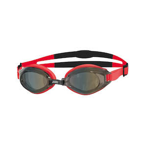 Goggle: ZOGGS ENDURA MIRROR