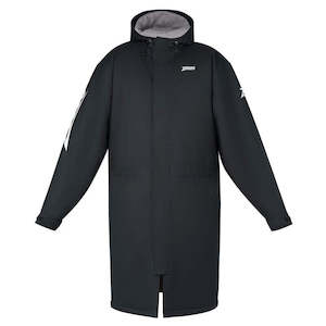 Zoggs Swim Team Parka