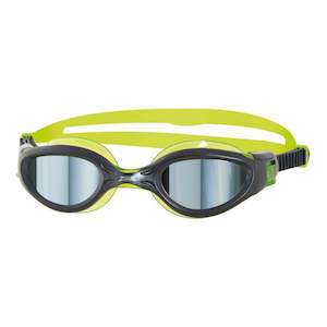 Goggle: ZOGGS JUNIOR PHANTOM ELITE