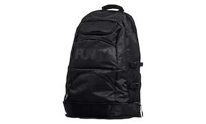 Funky Elite Squad Backpack