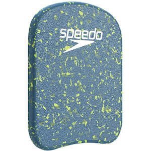 Speedo Eco Kickboard