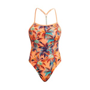 All Womems And Ladies: FUNKITA SAND STORM TWISTED