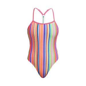 All Womems And Ladies: FUNKITA JOIN THE LINE TWISTED