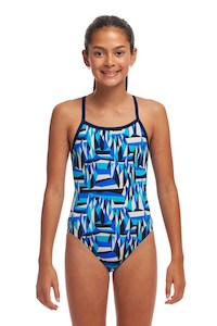 FUNKITA SINGLE STRAP