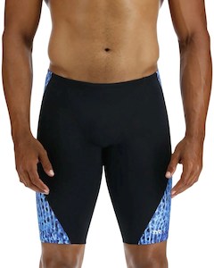 Male Swimwear: TYR ATOLLA JAMMER