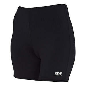 All Womems And Ladies: MACKENZIE MID-THIGH SHORT ZOGGS