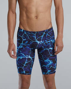 Male Swimwear: TYR SYNAPSE JAMMER