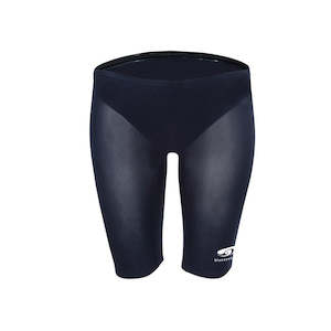 MALE neroFIT JAMMER NAVY