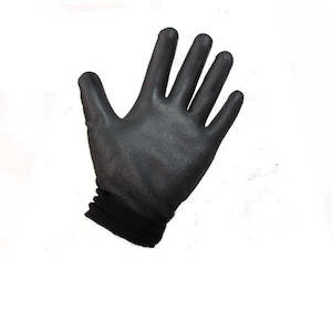 Wetsuit Accessories: WETSUIT FITTING GLOVES