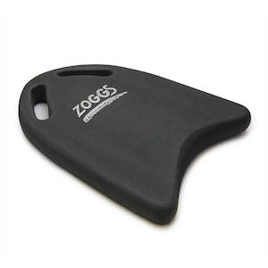 Zoggs Eva Kickboard