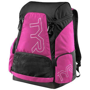 Tyr Alliance Backpack