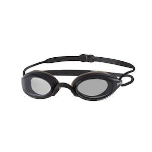 Goggles: FUSION AIR ZOGGS