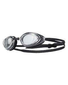 BLACKHAWK RACING CLEAR OPTICAL GOGGLE TYR