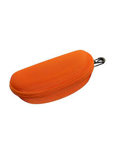 Goggle Case