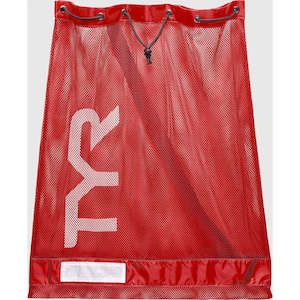 Tyr Alliance Mesh Bag