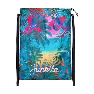 FUNKITA MESH BAG