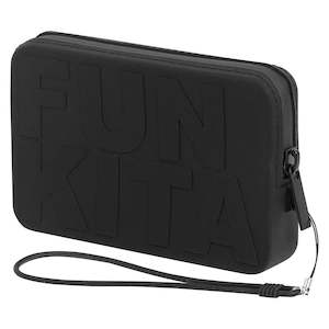 Funkita Catch Up Clutch Bag