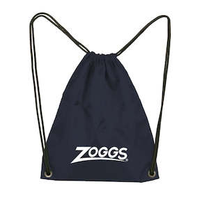 Mesh Gear Bags: SLING BAG RPET ZOGGS