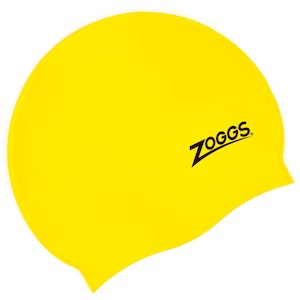 ZOGGS CAP