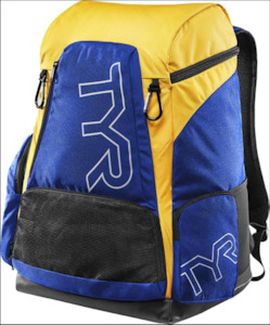 Tyr Alliance Backpack