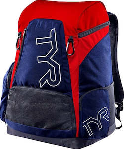 TYR ALLIANCE BACKPACK