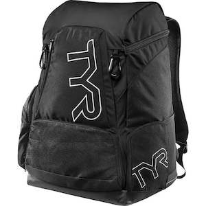 TYR ALLIANCE BACKPACK