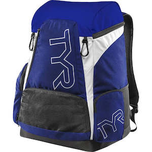 Tyr Alliance Backpack